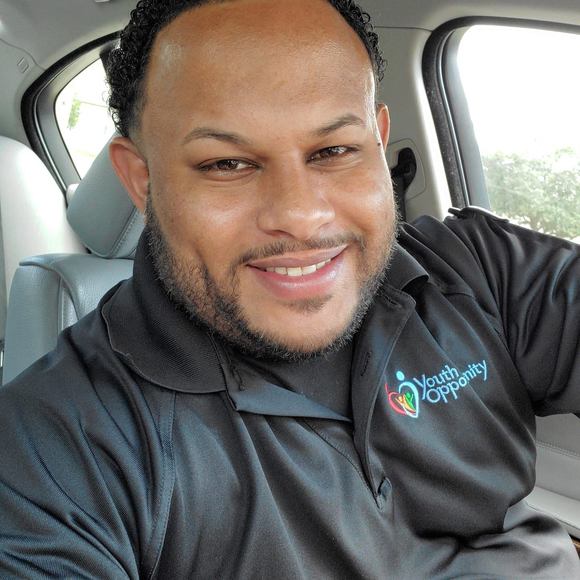 gperez28